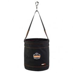 5970 M BLK HOIST BUCKET - Eagle Tool & Supply