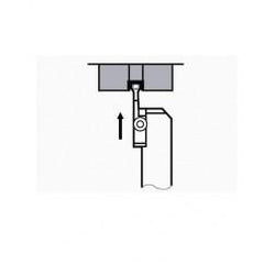 CGWSL2020-CGDL3 Grooving Tool - Eagle Tool & Supply