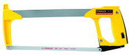 STANLEY® High Tension Hacksaw 12" - Eagle Tool & Supply