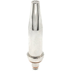 OXY FUEL-CUTTING TIP 6 - Eagle Tool & Supply