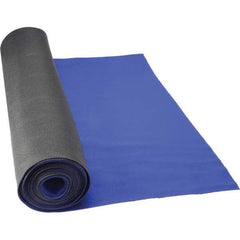 US Cargo Control - Tarps & Dust Covers Material: Neoprene Width (Inch): 27 - Eagle Tool & Supply