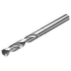 86310485020A1OS H10F CORODRILL - Eagle Tool & Supply