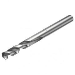 86311112043A1N H10F CORODRILL - Eagle Tool & Supply