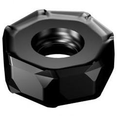 745R2109EM31 3040 INSERT - Eagle Tool & Supply