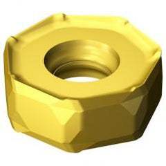 745R2109EM31 2040 INSERT - Eagle Tool & Supply