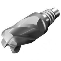 A31620SL44207531P 1730 MILLING HEAD - Eagle Tool & Supply