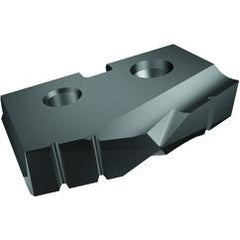 15/16 STRUCTURAL BLADE - Eagle Tool & Supply