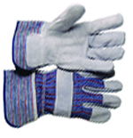 Multiuse Workers Gloves - Extra Large (dozen pair) - Eagle Tool & Supply