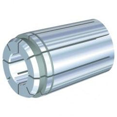 150TG0625150 TG COLLET 5/8 - Eagle Tool & Supply
