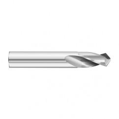 1510  13/32 CARBIDE SM DRILL - Eagle Tool & Supply