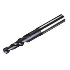 46021250038A1XM GC34 CORODRILL 460 - Eagle Tool & Supply