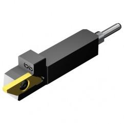 QSSMALL063XHP QS COROCUT HOLDER - Eagle Tool & Supply