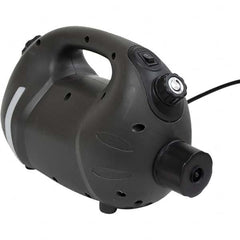 XPower Manufacturing - Garden & Pump Sprayers Type: Handheld Chemical Safe: Yes - Eagle Tool & Supply