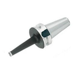 BT40 ODP12X106 TAPER ADAPTER - Eagle Tool & Supply