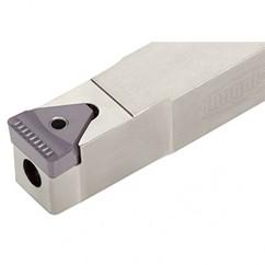 FPGN12-15T25 Grooving Tool - Eagle Tool & Supply