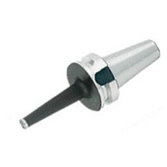 BT40 ODP10X 66 TAPER ADAPTER - Eagle Tool & Supply