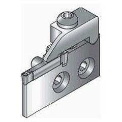 CGDL5 Grooving Tool - Eagle Tool & Supply