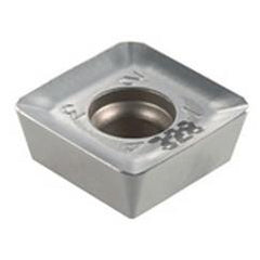 QDCT 120508-PDN IC330 INS - Eagle Tool & Supply