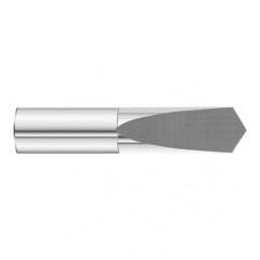 1530 1/2 SC SPADE DRILL - Eagle Tool & Supply