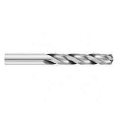 1540 SD .4375 3FL DRILL RH - Eagle Tool & Supply