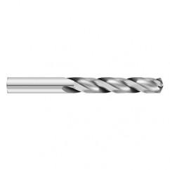 1540 SD .5312 3FL DRILL RH - Eagle Tool & Supply