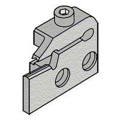 FLL5GP GROOVING TOOL - Eagle Tool & Supply