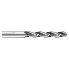 1565 .5312 3FL PARABOLIC SC DRILL - Eagle Tool & Supply