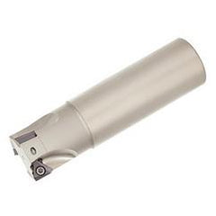 EPA10R100U0075W02N Indexable End Mill - Eagle Tool & Supply