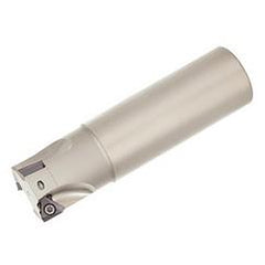 EPA10R150U0125W04N Indexable End Mill - Eagle Tool & Supply