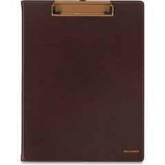 AT-A-GLANCE - Note Pads, Writing Pads & Notebooks Writing Pads & Notebook Type: Appointment Book Size: 11 x 8 - Eagle Tool & Supply