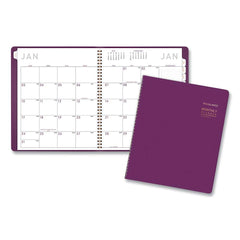 AT-A-GLANCE - Note Pads, Writing Pads & Notebooks Writing Pads & Notebook Type: Appointment Book Size: 11 x 9 - Eagle Tool & Supply