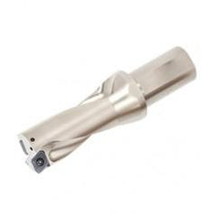 TDX195F25-2 TUNGDRILL TOOL - Eagle Tool & Supply