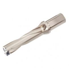 TDX235F25-4 TUNGDRILL TOOL - Eagle Tool & Supply