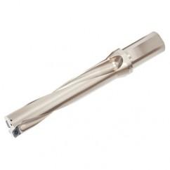 TDX280F32-5 TUNGDRILL TL - Eagle Tool & Supply
