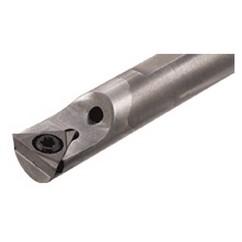 E10M STFPR-11X INTERNAL TURNING - Eagle Tool & Supply