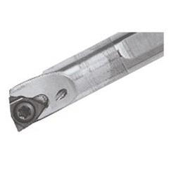 A06H SWUCR-02 INTERNAL TURNING - Eagle Tool & Supply