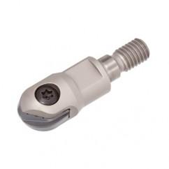HBFM20M10 TUNGFINEBALL TOOL - Eagle Tool & Supply
