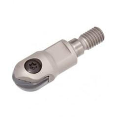 HBFM12M06 TUNGFINEBALL TOOL - Eagle Tool & Supply
