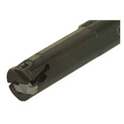 GEHIML15.9-14 BORING BAR NDS - Eagle Tool & Supply