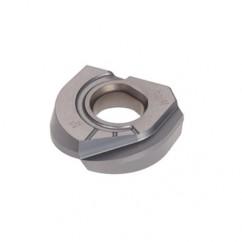 ZFBM100R00-MJ AH725 INSERT - Eagle Tool & Supply