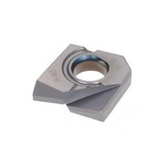 ZFRU062R006-MJ AH725 INSERT - Eagle Tool & Supply