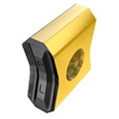 LNKX 150608ANNPL Grade IC908 - Helimill Insert - Eagle Tool & Supply