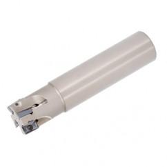 EPO11R030M25.0-03 EM - Eagle Tool & Supply