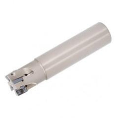 EPO11R030M25.0-03 EM - Eagle Tool & Supply