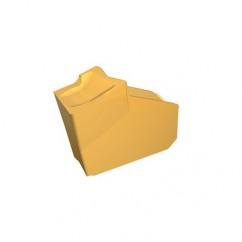GFR 9 - 4D IC20 INSERT - Eagle Tool & Supply