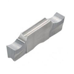 DGG400-040 Grade KS05F Grooving Insert - Eagle Tool & Supply