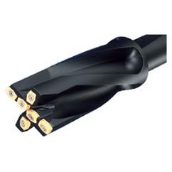 PHD2.00-H055-A-W1.25-13 PLUNGERS - Eagle Tool & Supply