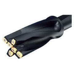 PHD2.00-H055-A-W1.25-13 PLUNGERS - Eagle Tool & Supply