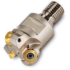 15B1A02030X6R00 EM CUTTER - Eagle Tool & Supply