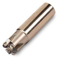 15B4H12537S9R01 - End Mill Cutter - Eagle Tool & Supply